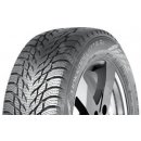 Nokian Tyres Hakkapeliitta R3 215/65 R16 102R