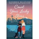 Count Your Lucky Stars – Hledejceny.cz