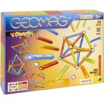 GEOMAG Confetti 35 – Zboží Mobilmania