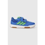 adidas Tensaur Hook and Loop Shoes ID2304 Broyal/Luclim/Royblu – Hledejceny.cz