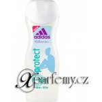 Adidas Protect Woman sprchový gel 250 ml – Sleviste.cz