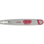 Oregon Lišta vodící Advancecut HD 16 – Zboží Dáma