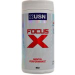 USN FOCUS X 60 kapslí – Zboží Dáma