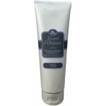 Tesori d'Oriente Mirra Myrrh sprchový gel 250 ml – Zboží Dáma