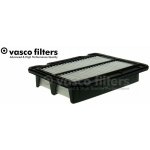 Vzduchový filtr VASCO A807 – Hledejceny.cz