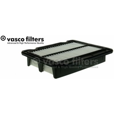 Vzduchový filtr VASCO A807 – Hledejceny.cz