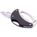 Verk 01806 Kavitační peeling 3W bílý – Zboží Mobilmania