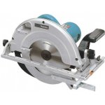 Makita 5903R – Zbozi.Blesk.cz