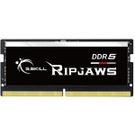 G.Skill Ripjaws DDR5 5600Mhz 64GB (2x32GB) F5-5600S4040A32GX2-RS – Zboží Živě