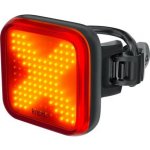 Knog Blinder zadní X – Zboží Dáma