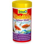 Tetra Goldfish Color 250 ml – Hledejceny.cz