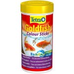 Tetra Goldfish Color 250 ml – Zbozi.Blesk.cz