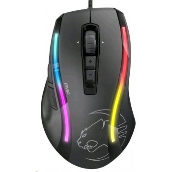 Roccat Kone EMP ROC-11-812