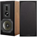 Dynavoice Definition DM-6 II – Zboží Živě