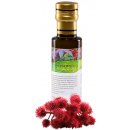 Biopurus ricinový kosmetický olej 100 ml