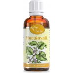 Serafin Morušovník tinktura z pupenů 50 ml – Hledejceny.cz