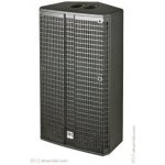 HK Audio L5 112 X – Zboží Dáma