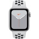 Apple Watch Nike Series 5 40mm