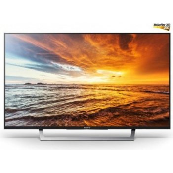 Sony Bravia KDL-43WD757