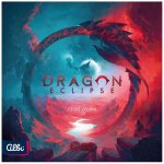 Albi Dragon Eclipse CZ – Hledejceny.cz