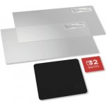 PowerA Screen Protector Nintendo Switch 2 – Sleviste.cz