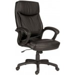 Antares Hawaii – Zboží Dáma