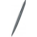 Lamy 1506/2024025 2000 Metal kuličková tužka