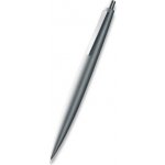 Lamy 1506/2024025 2000 Metal kuličková tužka