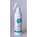 Bea Natur č. 14 Regenerační Kondicionér 250 ml – Sleviste.cz