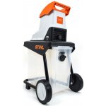 STIHL GHE 140 L – Zboží Dáma