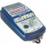 TecMATE OptiMATE 7 12-24V TM260 – Hledejceny.cz