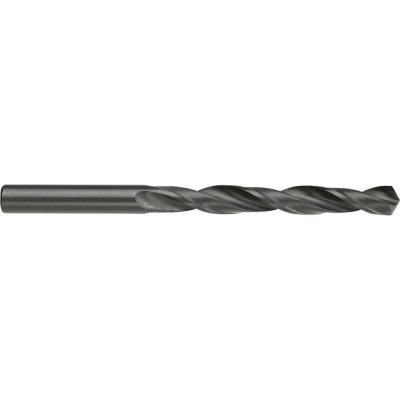 Metabo 627760000 – Hledejceny.cz