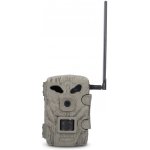 Nedis WCAM460GN – Zboží Živě