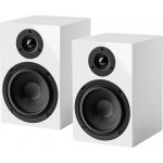 Pro-Ject Speaker Box 5 E – Sleviste.cz