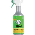 Effol SuperStar Shine 750ml – Zboží Mobilmania