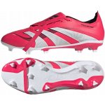 adidas PREDATOR LEAGUE FT FG/MG id1319 – Zboží Mobilmania