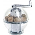 Peugeot Tidore mlýnek na muškátový oříšek 11 cm – Zbozi.Blesk.cz