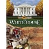 Hra na PC Hidden Mysteries: The White House