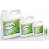 Hnojivo Optic Foliar WATTS 60 ml