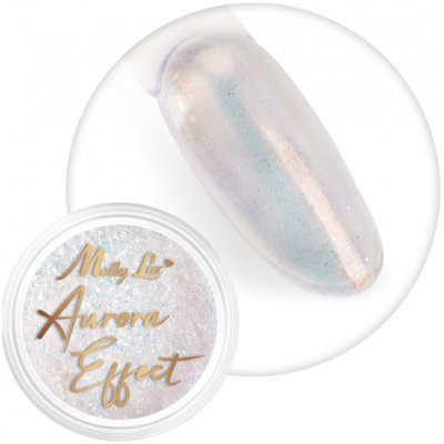 Allepaznokcie Aurora pigment 02 – Zbozi.Blesk.cz