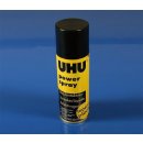  UHU Spray 3v1 lepidlo 200g