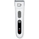 Beurer PP110 – Zbozi.Blesk.cz