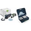 Bruska Festool RO 150 FEQ GR-Set 578181