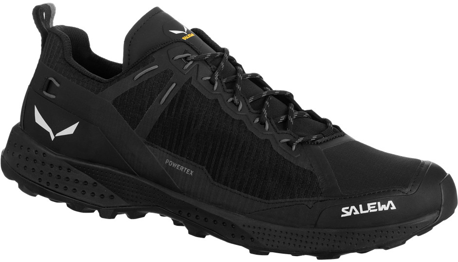 Salewa Pedroc Ptx M černá