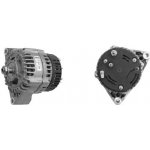 generátor MAHLE MG 312 | Zboží Auto