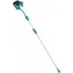 Leifheit Click Dusty čistič prachu – Zbozi.Blesk.cz