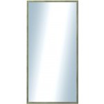 DANTIK Y-ka 60 x 120 cm zelená 3126 – Hledejceny.cz