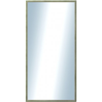DANTIK Y-ka 60 x 120 cm zelená 3126 – Hledejceny.cz