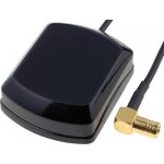 GPS anténa Bluebird ANT.GPS.SMB-B – Sleviste.cz