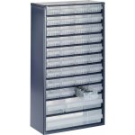 Raaco 137430 – Zboží Mobilmania